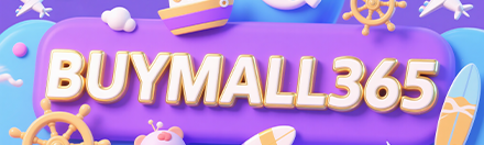 BUYMALL365
